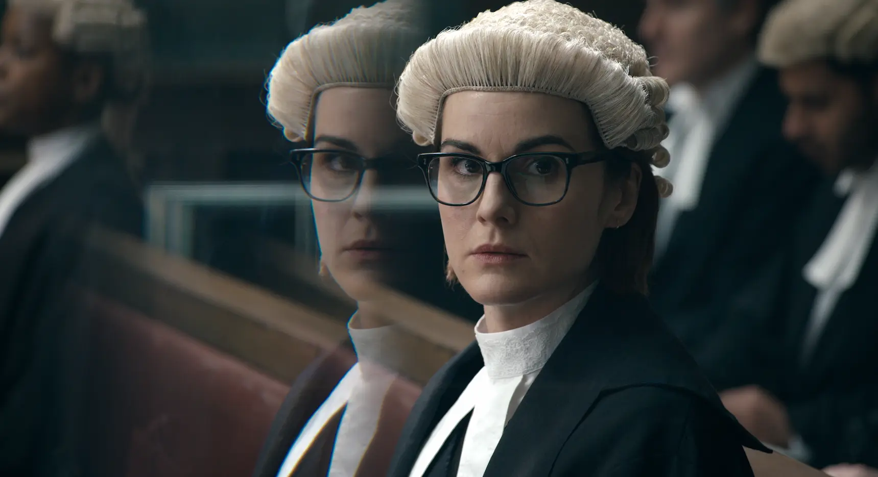 kdy-je-to-znasilneni-miniserie-anatomie-skandalu-na-netflixu-klade-znepokojive-otazky