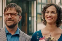 Po Pánském klubu se člověk cítí špinavý. Kam to dopracovala česká komedie?