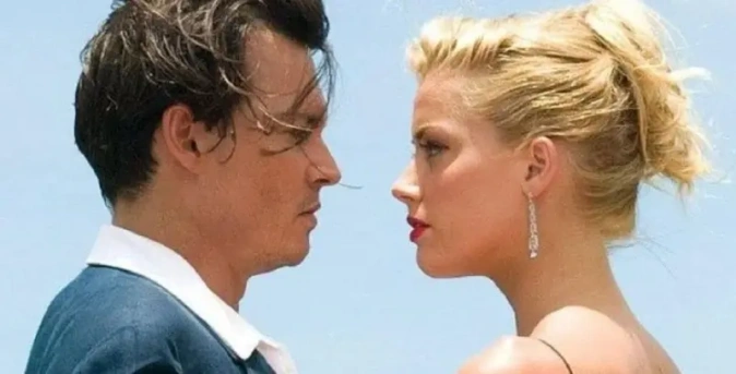 Show roku skončila: porotci vynesli rozsudek v soudní při Johnnyho Deppa a Amber Heard