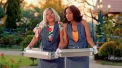 Singl na vdávání / Seriously Single (2020): Trailer