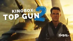 Kinobox se vrátil jako videopořad