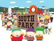 South Park se odvážně pere s vyčerpaností a prohrává se ctí