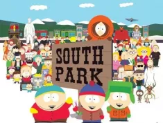South Park se odvážně pere s vyčerpaností a prohrává se ctí