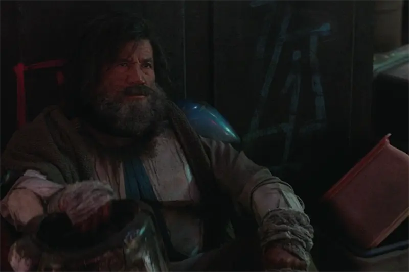 nasli-jste-v-obi-wanovi-vsechny-skryvacky-a-odkazy-tak-schvalne-6