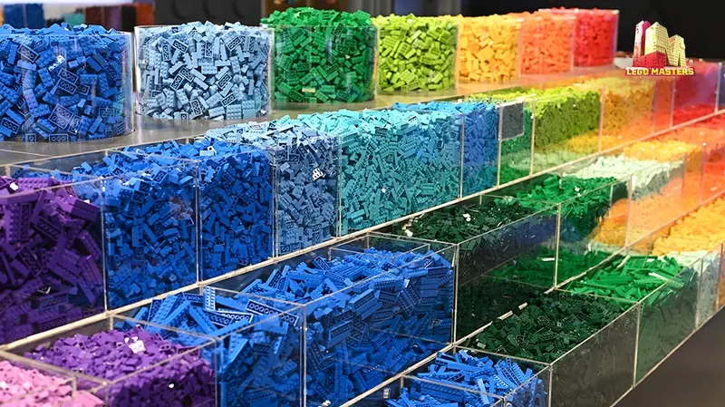 lego-masters-je-nerdsky-nervozni-a-zmatena-verze-masterchefa-v-cemz-je-jeji-kouzlo-i-prokleti-1