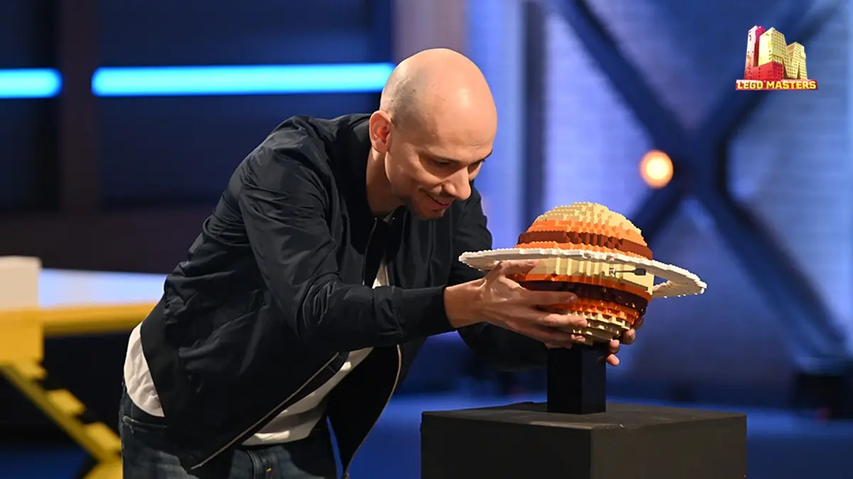 lego-masters-je-nerdsky-nervozni-a-zmatena-verze-masterchefa-v-cemz-je-jeji-kouzlo-i-prokleti-3