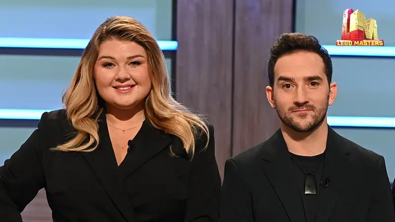 lego-masters-je-nerdsky-nervozni-a-zmatena-verze-masterchefa-v-cemz-je-jeji-kouzlo-i-prokleti-4