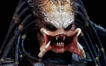 5 problémů, které stojí před tvůrci nového Predátora
