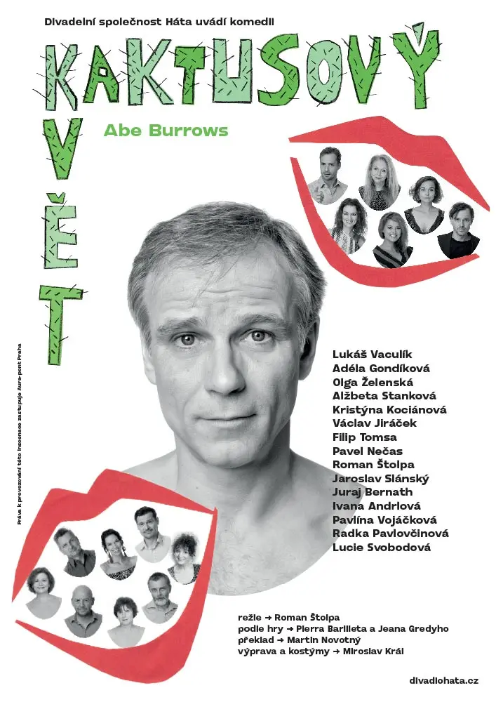 lukas-vaculik-na-fronty-na-banany-nevzpomina-s-nostalgii