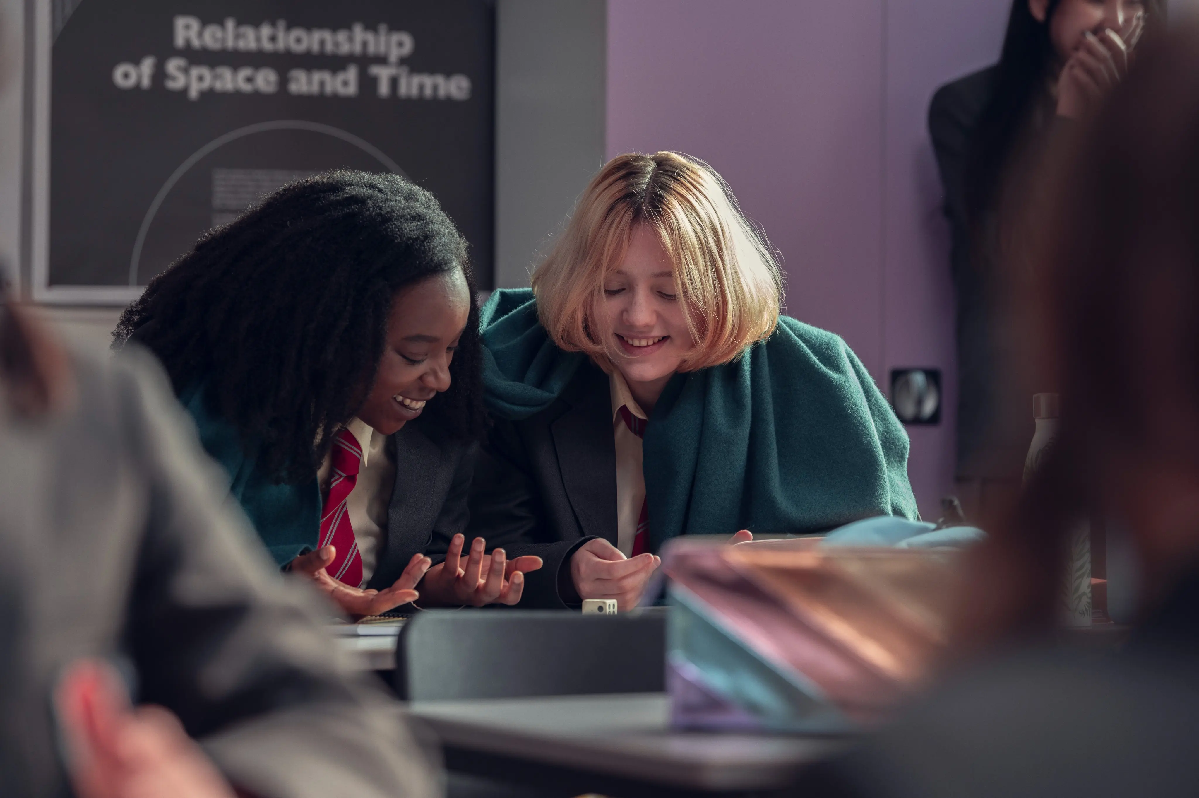 srdcervaci-jsou-tak-laskyplni-ze-dojmou-i-zaryte-homofoby-6