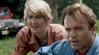 Masivní břímě. Nový Jurský svět završuje sérii, kterou započal největší a zřejmě i nejlepší blockbuster všech dob