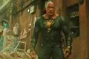 Miláček USA konečně skutečným superhrdinou. Trailer k Black Adam je tu