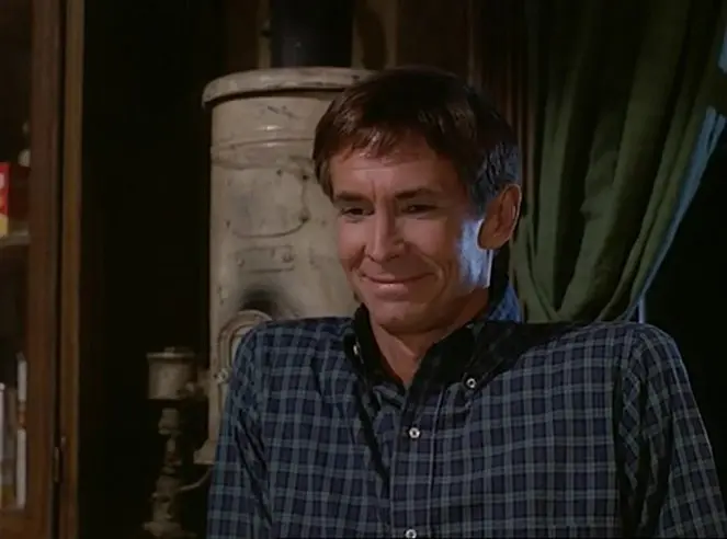 vek-je-pouze-cislo-herci-a-herecky-kteri-si-zopakovali-sve-slavne-role-po-desitkach-let-a-neztrapnili-se