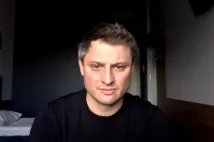 Tomasz Wiński