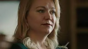 prorok-mel-84-manzelek-a-denne-znasilnoval-nezletile-divky-novy-dokument-od-netflixu-je-sokujici-1