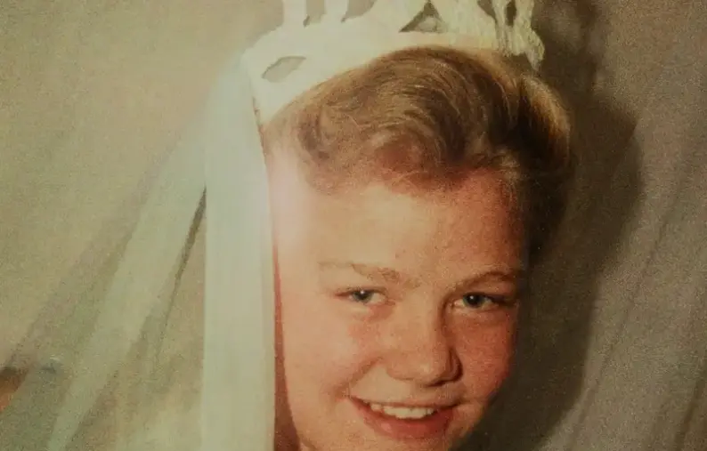 Prorok měl 84 manželek a denně znásilňoval nezletilé dívky. Nový dokument od Netflixu je šokující