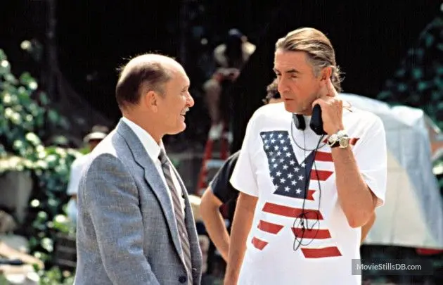 proc-mel-filmovy-batman-v-devadesatkach-na-obleku-bradavky-duvod-je-necekane-logicky