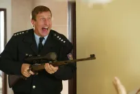 Chyby z komediální série Kameňák: Modrý pramen, jednohubky i halenka