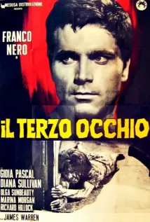 Franco Nero -  Obrázek #1