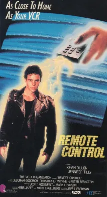 Kevin Dillon