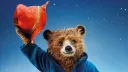 Třetí Medvídek Paddington loví hvězdná jména. Možná přijde i Banderas