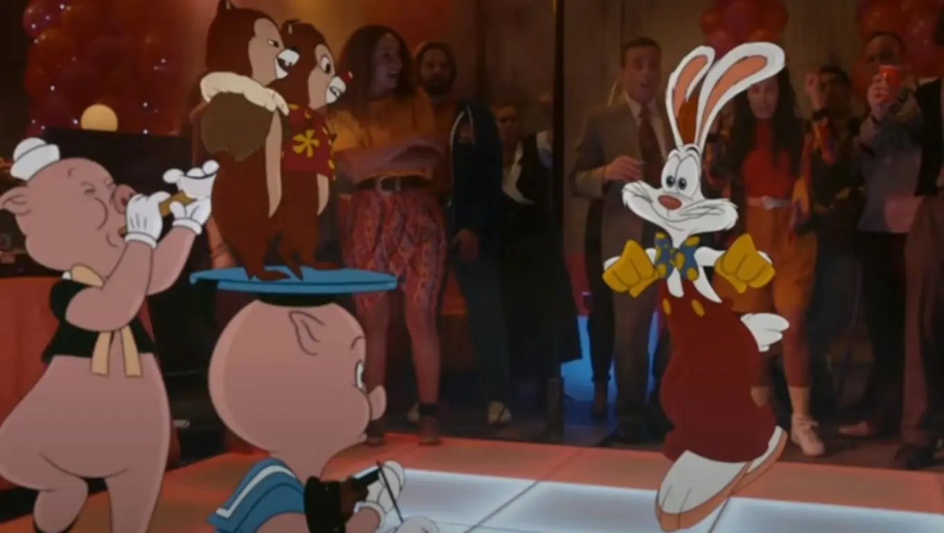 nova-rychla-rota-je-navratem-ve-ktery-jsme-ani-nedoufali-jeji-uvedeni-na-disney-ma-ale-jednu-chybicku