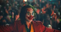 Odvaha, nebo hloupost? Oscarový Joker se má vrátit v úplně jiné podobě a s hudební ikonou