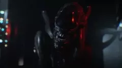 Aliens: Dark Descent: Trailer