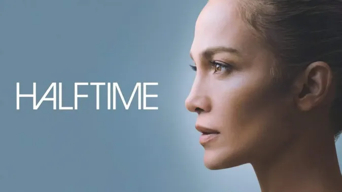 Jennifer Lopez dohnal Poločas. Tento dokument ukazuje i zpěvaččin boj za lidská práva
