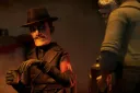 Z těchto fotek by měl Jiří Trnka radost. Loutkářství má nové želízko v ohni