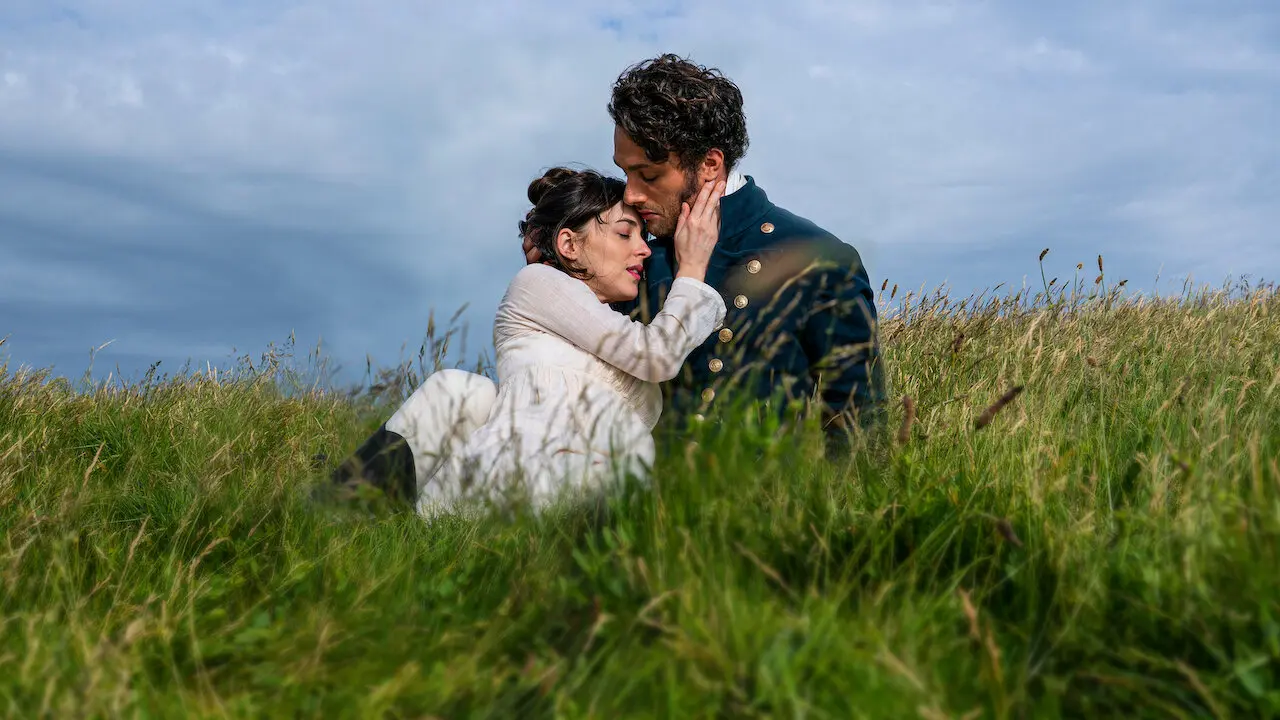 Trailerová nálož týdne: Romance podle Jane Austenové, Mel Gibson oprašující smrtonosnou zbraň a Stallone jako mafián