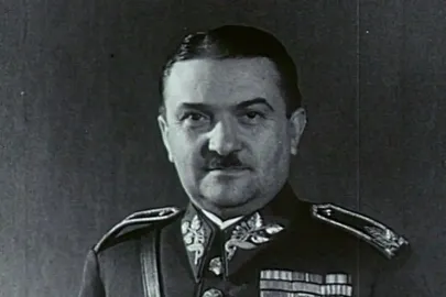 Vezmu-li to, oprátka mne nemine