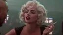 Jsou tři stádia kulturních ikon. Marilyn Monroe si teď projde tím posledním