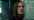 Westworld: Trailer na 4. sérii