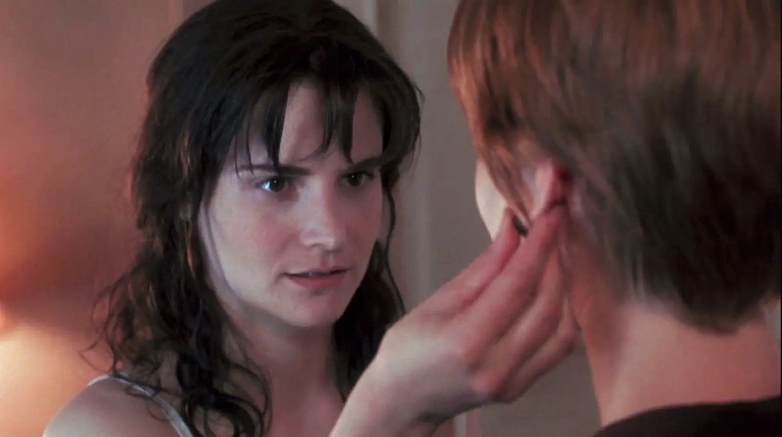 nejrealistictejsi-filmovi-psychopati-na-psycho-a-mlceni-jehnatek-muzete-zapomenout-1