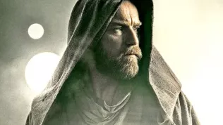 Obi-Wan odhaluje past, v níž se ocitly Star Wars. Opravdu dobré budou, až se navrátí dětem