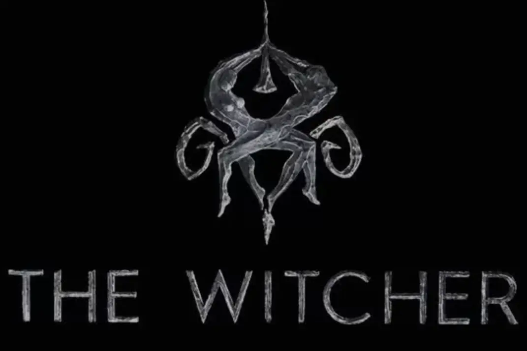 zaklinac-symboly-na-zacatku-kazde-epizody-maji-svuj-vyznam-10