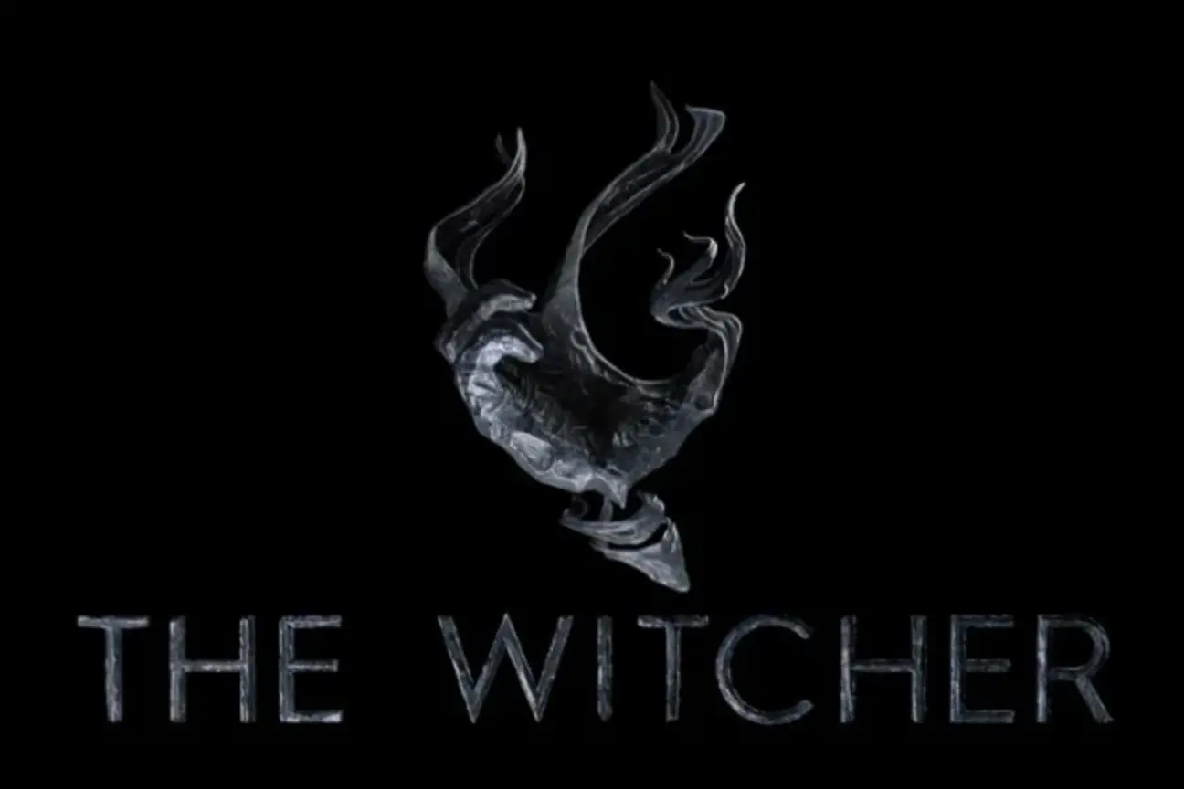 zaklinac-symboly-na-zacatku-kazde-epizody-maji-svuj-vyznam-1