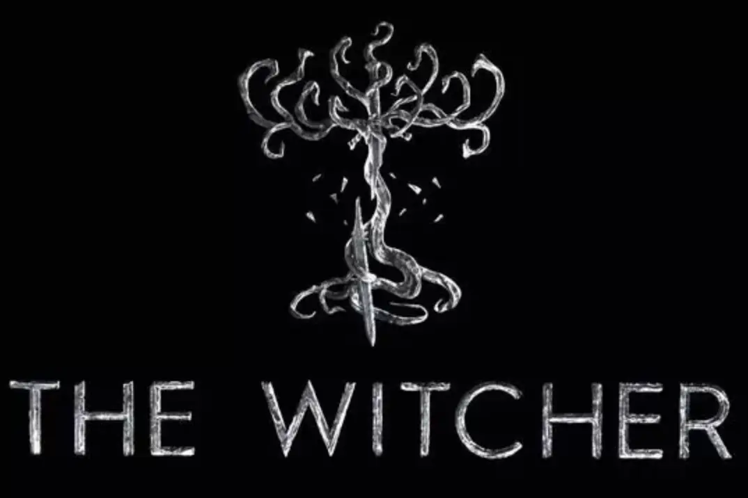 zaklinac-symboly-na-zacatku-kazde-epizody-maji-svuj-vyznam-11