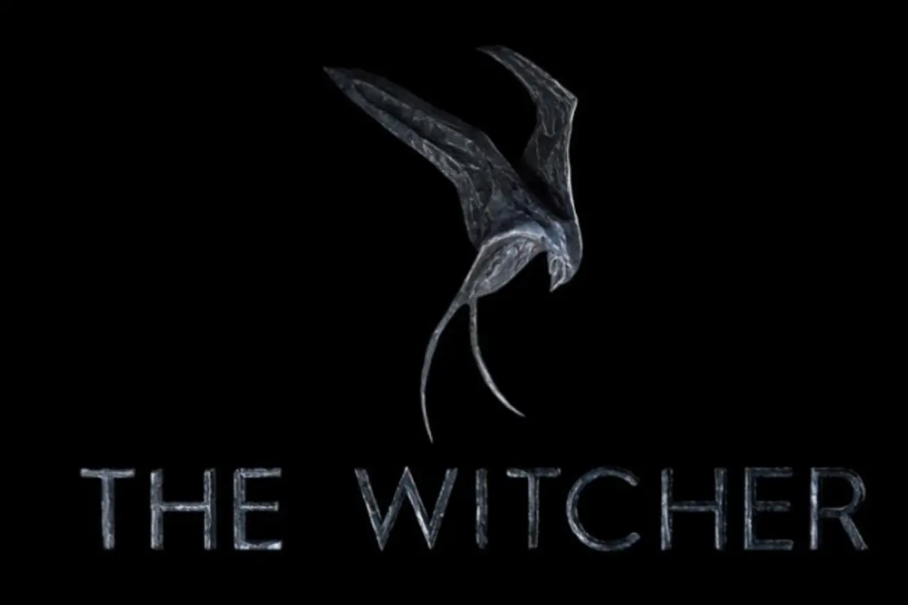 zaklinac-symboly-na-zacatku-kazde-epizody-maji-svuj-vyznam-12