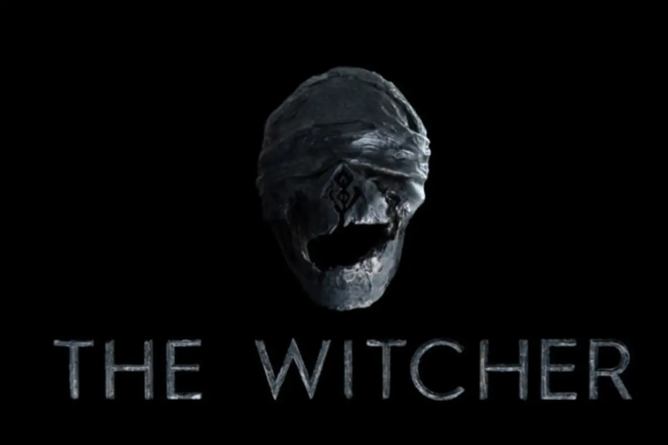 zaklinac-symboly-na-zacatku-kazde-epizody-maji-svuj-vyznam-13