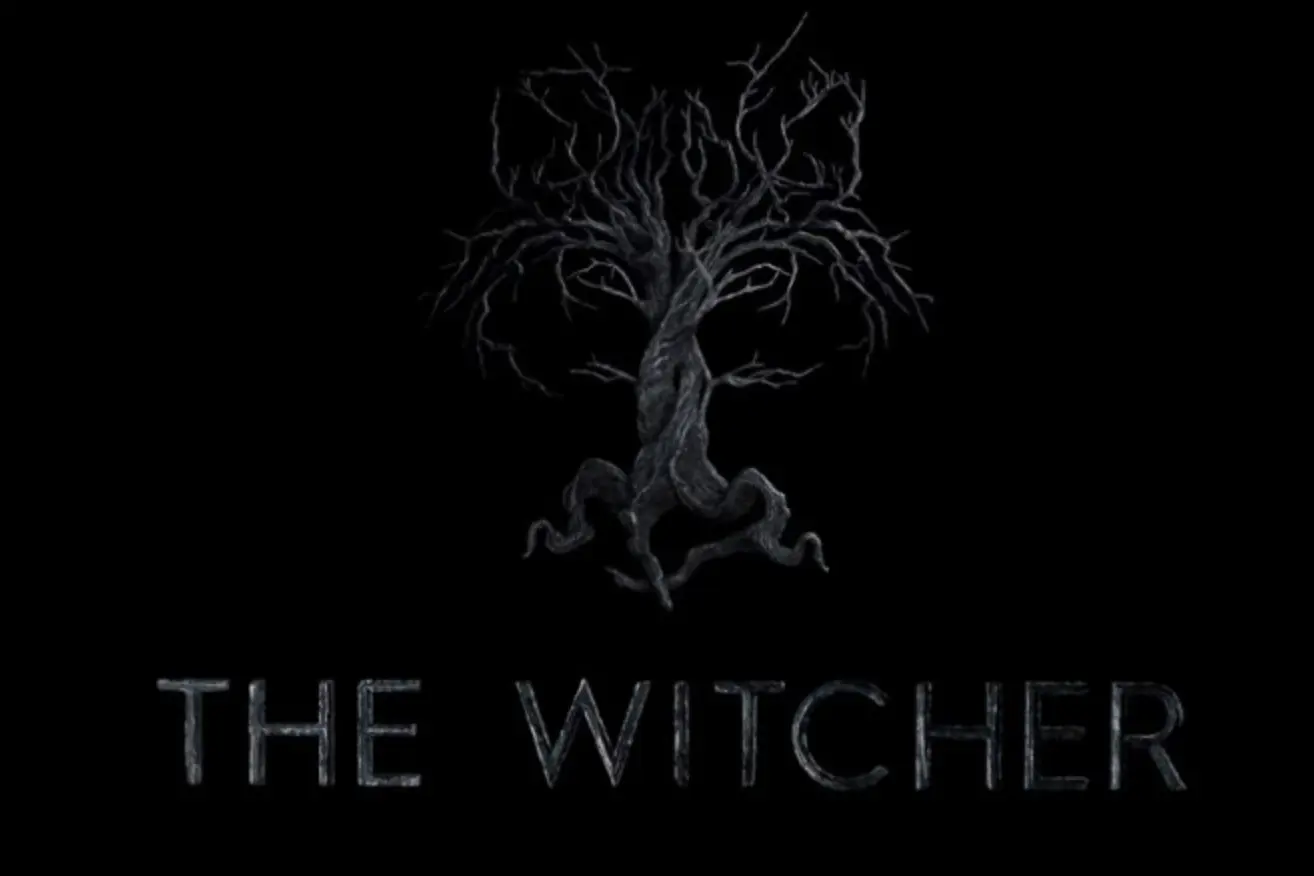 zaklinac-symboly-na-zacatku-kazde-epizody-maji-svuj-vyznam-14