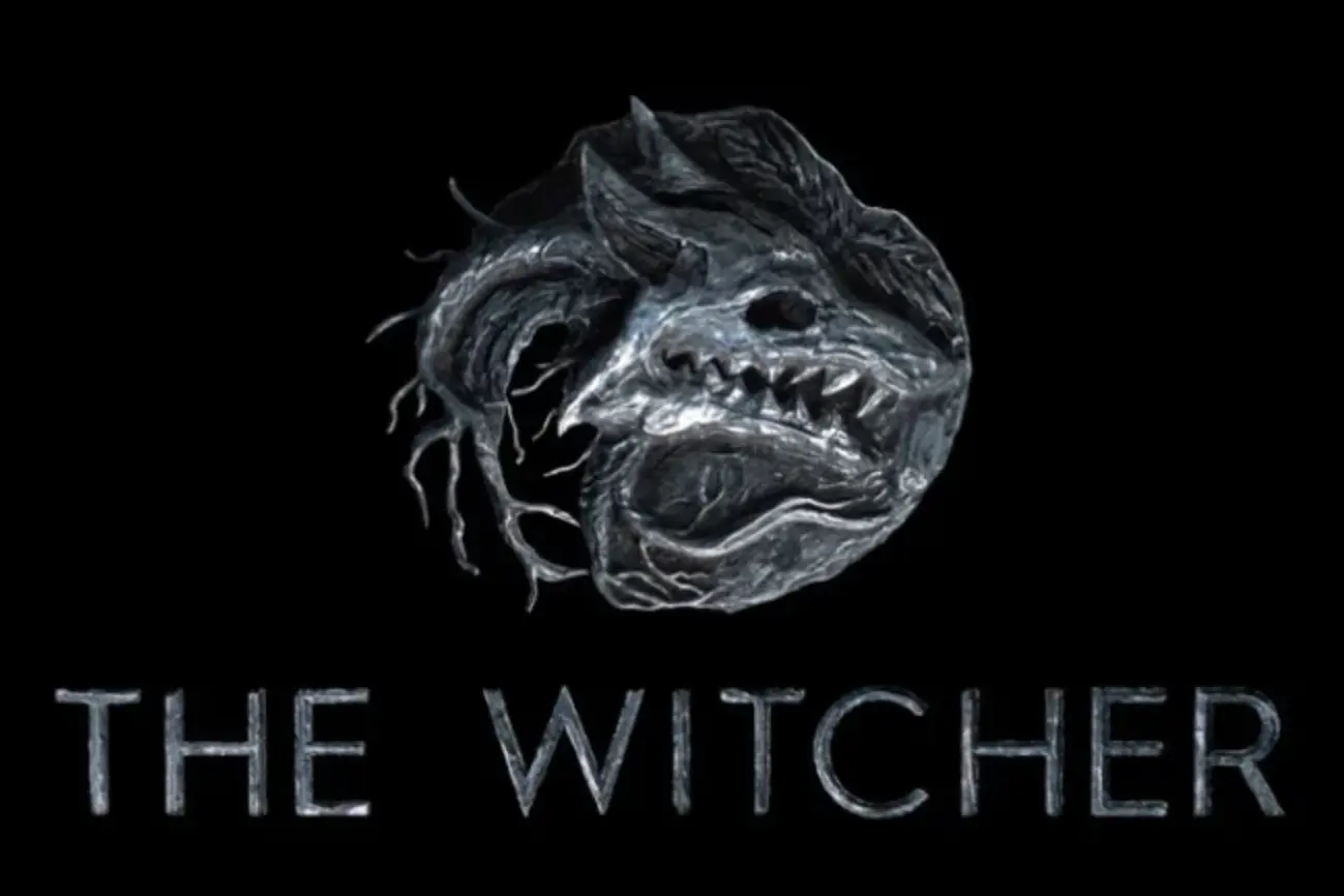 zaklinac-symboly-na-zacatku-kazde-epizody-maji-svuj-vyznam-15