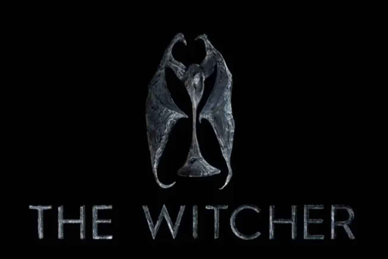 zaklinac-symboly-na-zacatku-kazde-epizody-maji-svuj-vyznam-2