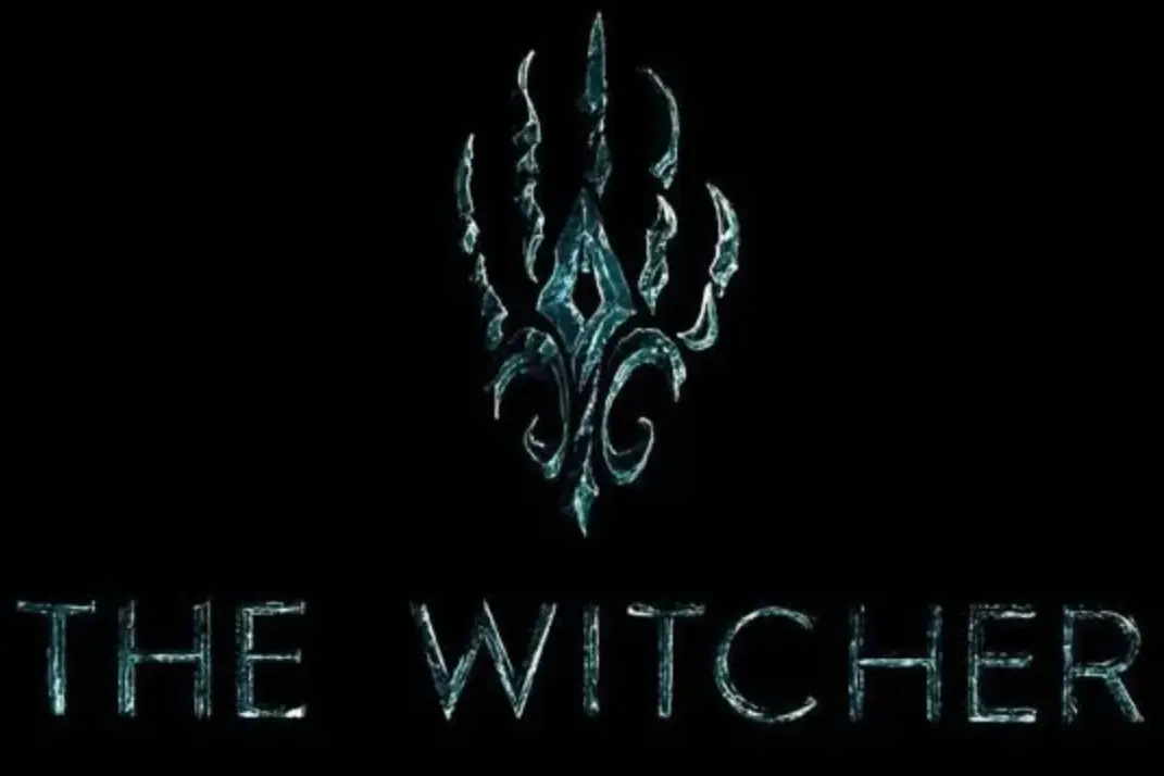 zaklinac-symboly-na-zacatku-kazde-epizody-maji-svuj-vyznam-3