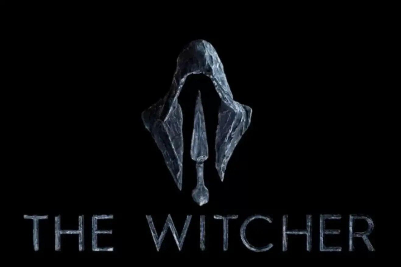 zaklinac-symboly-na-zacatku-kazde-epizody-maji-svuj-vyznam-4