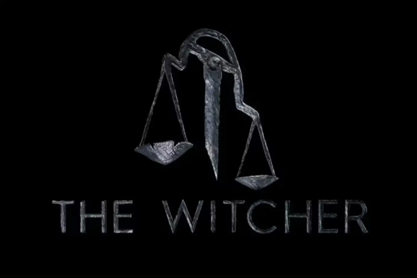 zaklinac-symboly-na-zacatku-kazde-epizody-maji-svuj-vyznam-5