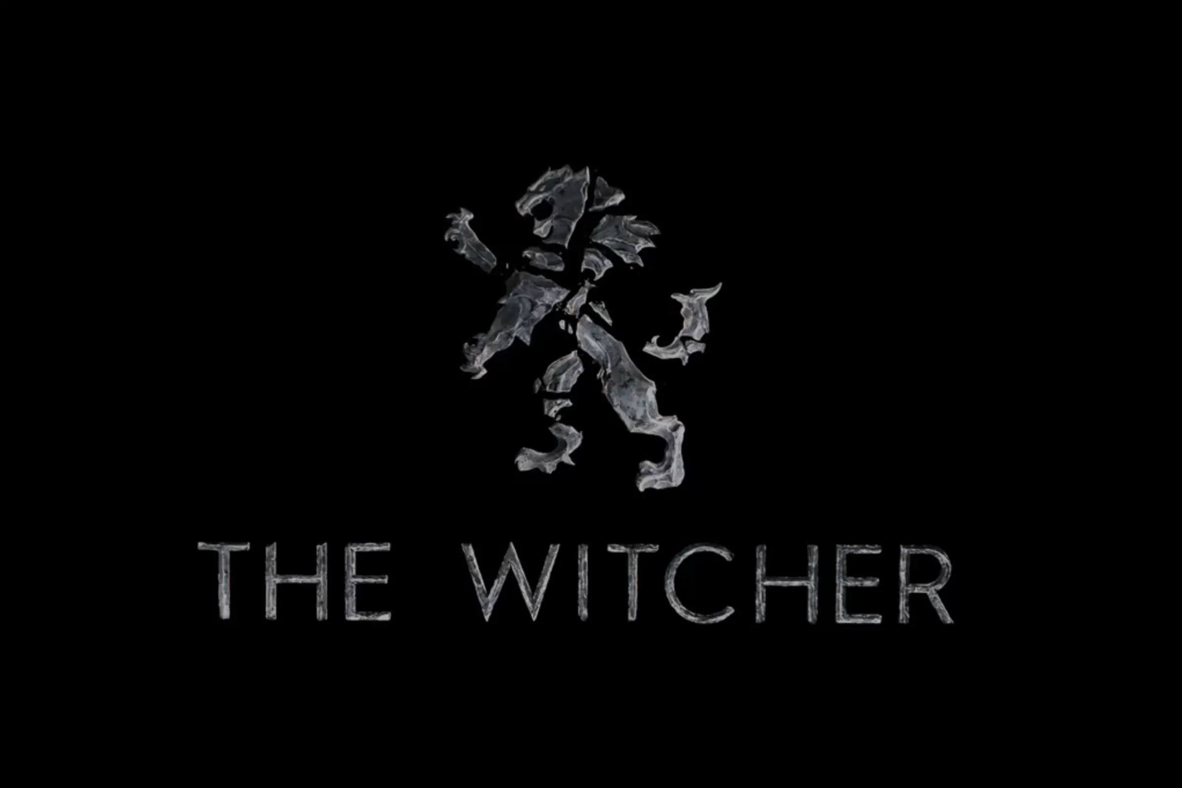 zaklinac-symboly-na-zacatku-kazde-epizody-maji-svuj-vyznam-6