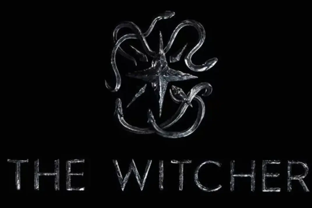 zaklinac-symboly-na-zacatku-kazde-epizody-maji-svuj-vyznam-7