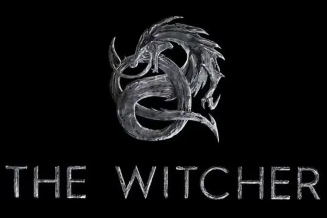 zaklinac-symboly-na-zacatku-kazde-epizody-maji-svuj-vyznam-8